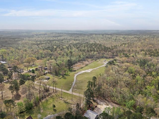 266 Gifford Road, Malvern, AR 72104
