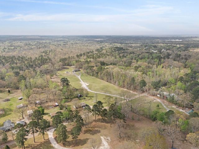 266 Gifford Road, Malvern, AR 72104