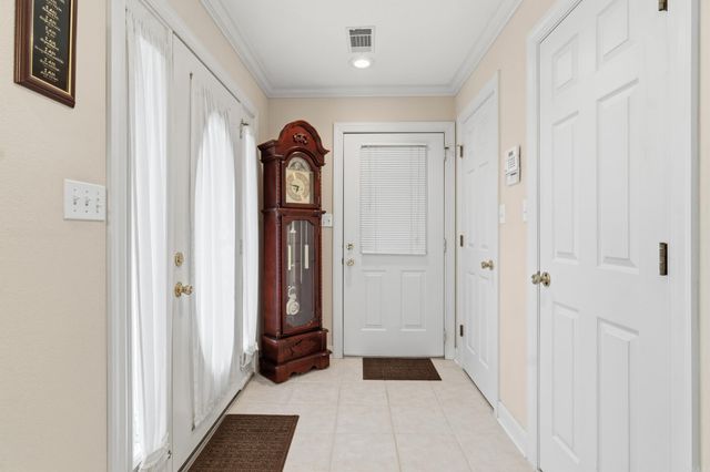 266 Gifford Road, Malvern, AR 72104