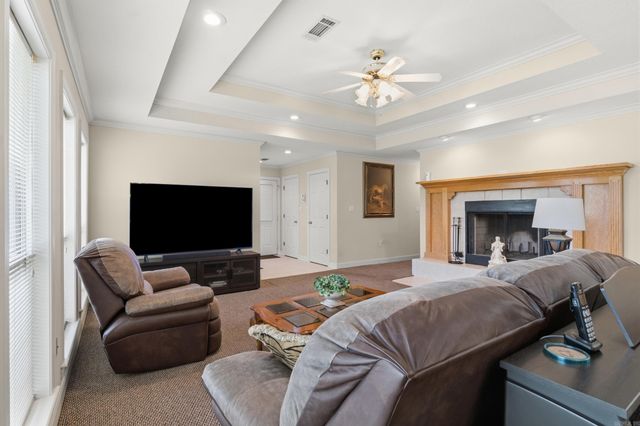 266 Gifford Road, Malvern, AR 72104