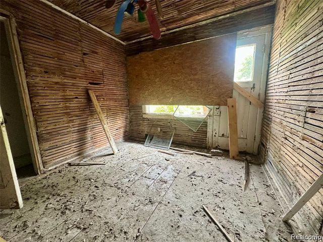 13194 Monica Street, Detroit, MI 48238