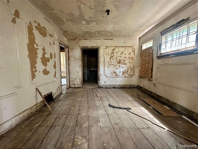 13194 Monica Street, Detroit, MI 48238