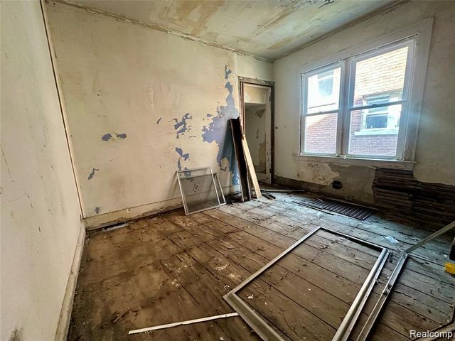 13194 Monica Street, Detroit, MI 48238