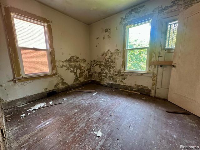 13194 Monica Street, Detroit, MI 48238