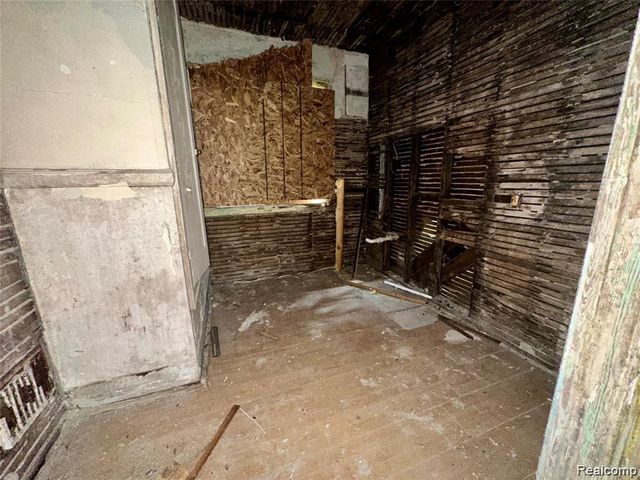 13194 Monica Street, Detroit, MI 48238