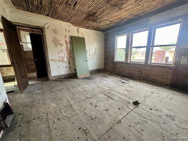 13194 Monica Street, Detroit, MI 48238