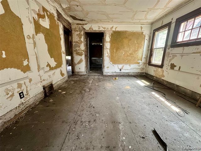 13194 Monica Street, Detroit, MI 48238