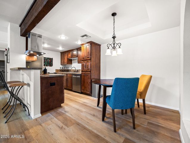 7557 N DREAMY DRAW Drive 154, Phoenix, AZ 85020