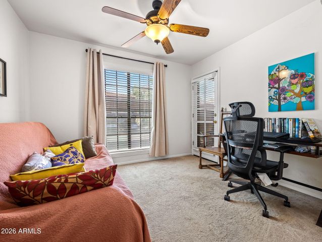 7557 N DREAMY DRAW Drive 154, Phoenix, AZ 85020