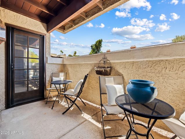 7557 N DREAMY DRAW Drive 154, Phoenix, AZ 85020