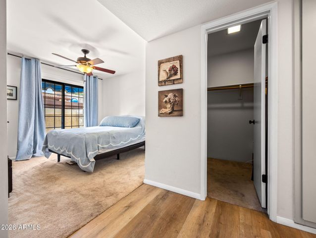 7557 N DREAMY DRAW Drive 154, Phoenix, AZ 85020