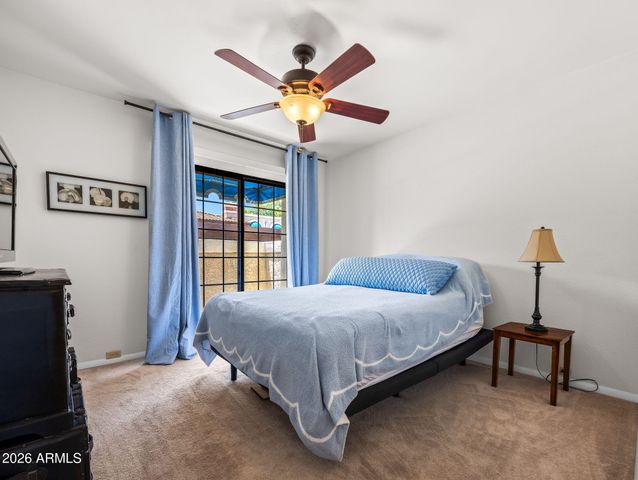 7557 N DREAMY DRAW Drive 154, Phoenix, AZ 85020