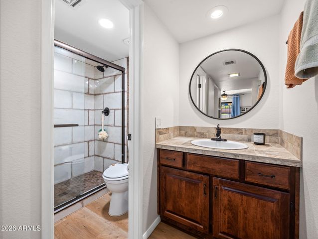 7557 N DREAMY DRAW Drive 154, Phoenix, AZ 85020