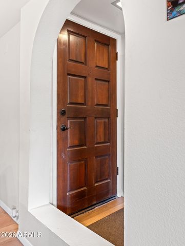 7557 N DREAMY DRAW Drive 154, Phoenix, AZ 85020