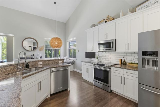 9341 Pittsburgh BLVD, Fort Myers, FL 33967