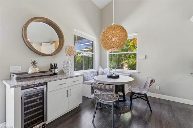 9341 Pittsburgh BLVD, Fort Myers, FL 33967