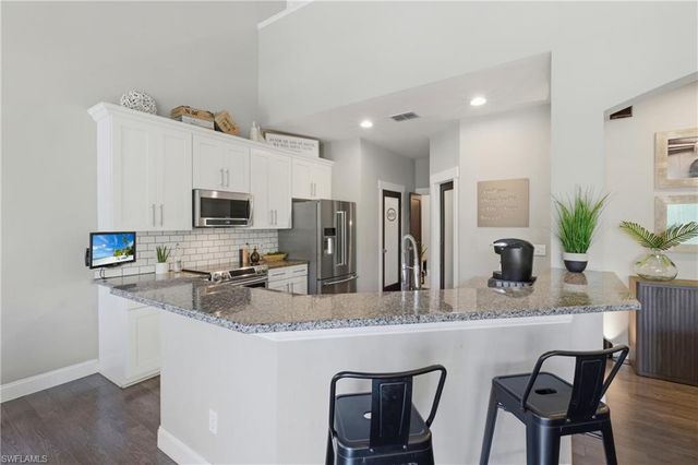 9341 Pittsburgh BLVD, Fort Myers, FL 33967