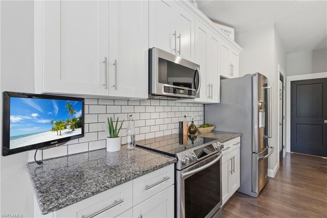 9341 Pittsburgh BLVD, Fort Myers, FL 33967