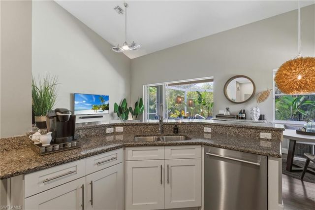 9341 Pittsburgh BLVD, Fort Myers, FL 33967