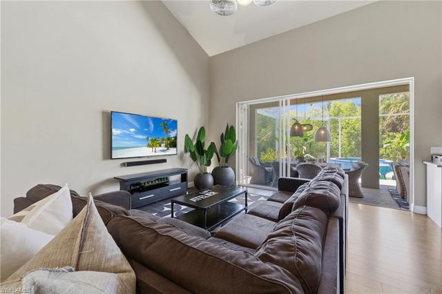 9341 Pittsburgh BLVD, Fort Myers, FL 33967