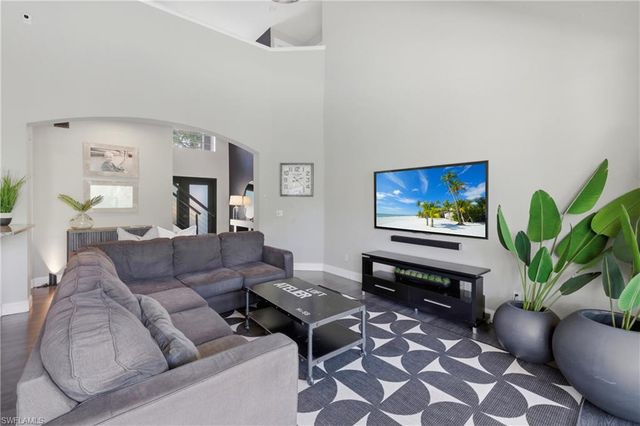 9341 Pittsburgh BLVD, Fort Myers, FL 33967