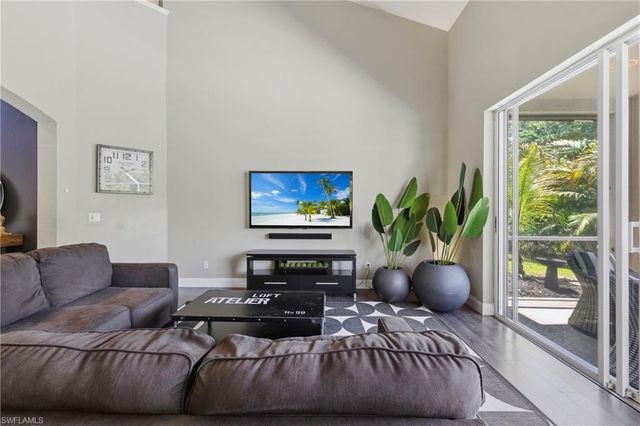 9341 Pittsburgh BLVD, Fort Myers, FL 33967