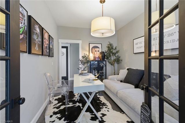 9341 Pittsburgh BLVD, Fort Myers, FL 33967