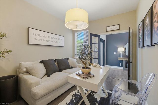 9341 Pittsburgh BLVD, Fort Myers, FL 33967