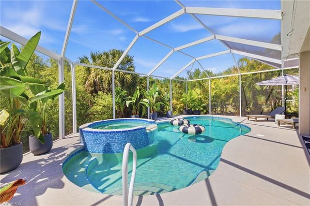 9341 Pittsburgh BLVD, Fort Myers, FL 33967