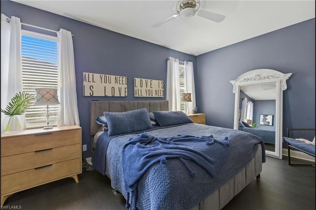 9341 Pittsburgh BLVD, Fort Myers, FL 33967