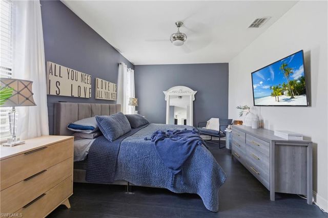 9341 Pittsburgh BLVD, Fort Myers, FL 33967