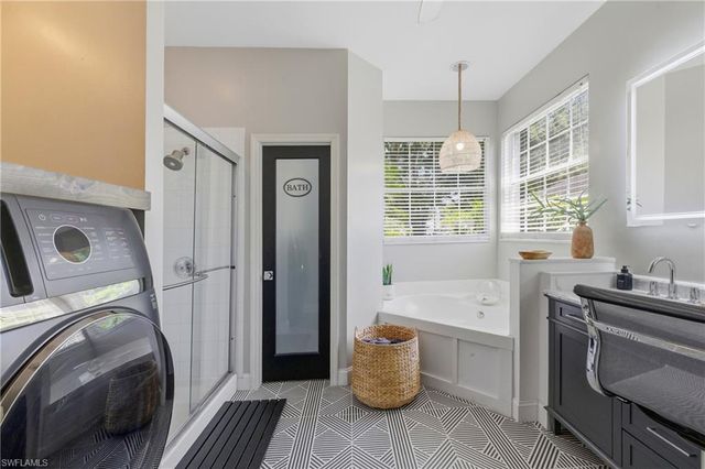 9341 Pittsburgh BLVD, Fort Myers, FL 33967