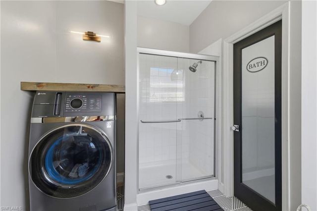 9341 Pittsburgh BLVD, Fort Myers, FL 33967