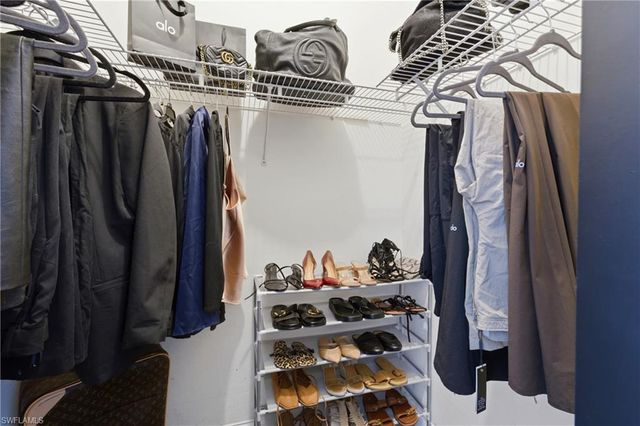 9341 Pittsburgh BLVD, Fort Myers, FL 33967