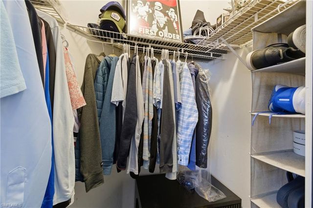 9341 Pittsburgh BLVD, Fort Myers, FL 33967