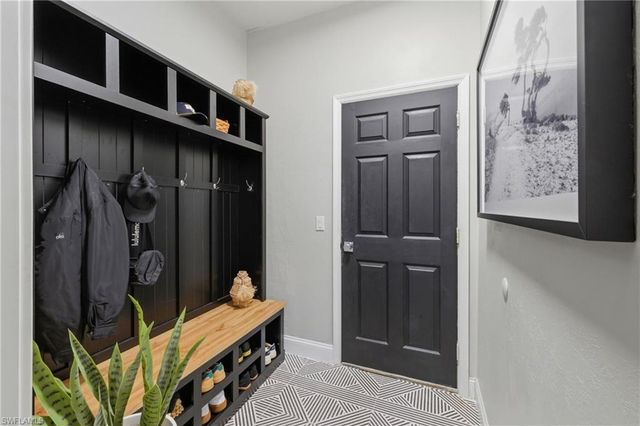 9341 Pittsburgh BLVD, Fort Myers, FL 33967