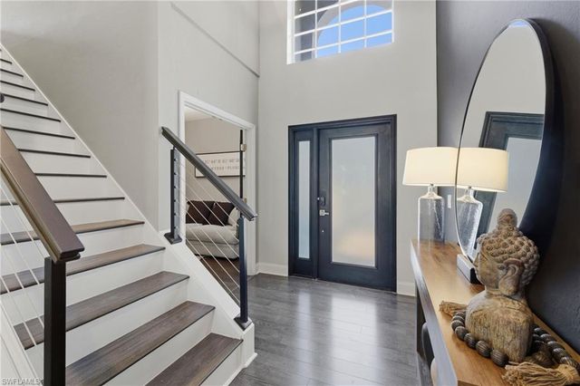 9341 Pittsburgh BLVD, Fort Myers, FL 33967