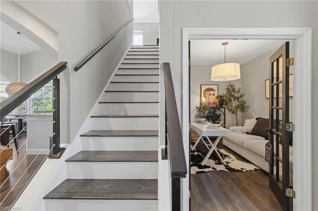 9341 Pittsburgh BLVD, Fort Myers, FL 33967