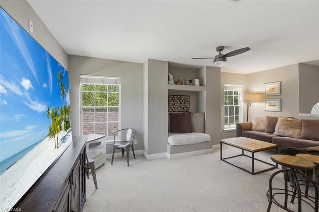 9341 Pittsburgh BLVD, Fort Myers, FL 33967