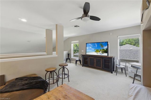 9341 Pittsburgh BLVD, Fort Myers, FL 33967