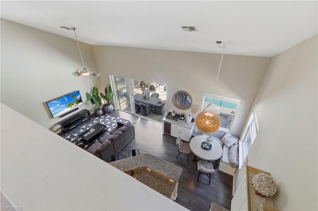 9341 Pittsburgh BLVD, Fort Myers, FL 33967