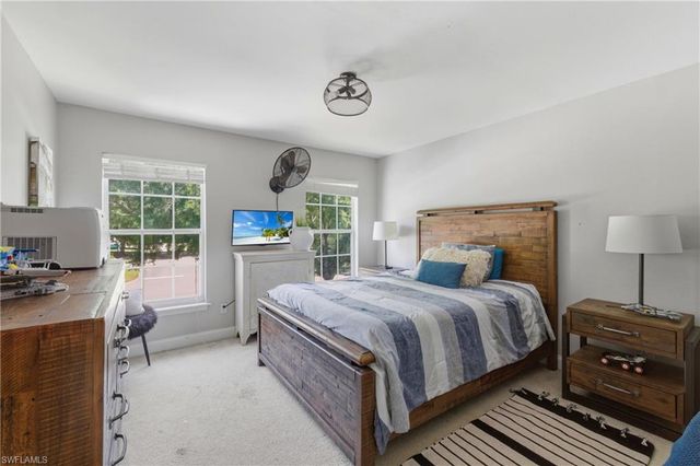 9341 Pittsburgh BLVD, Fort Myers, FL 33967