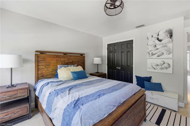 9341 Pittsburgh BLVD, Fort Myers, FL 33967