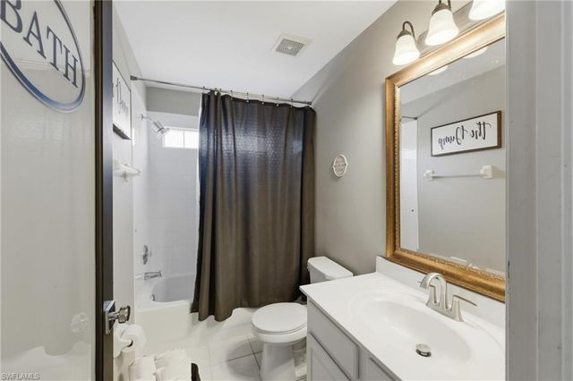 9341 Pittsburgh BLVD, Fort Myers, FL 33967