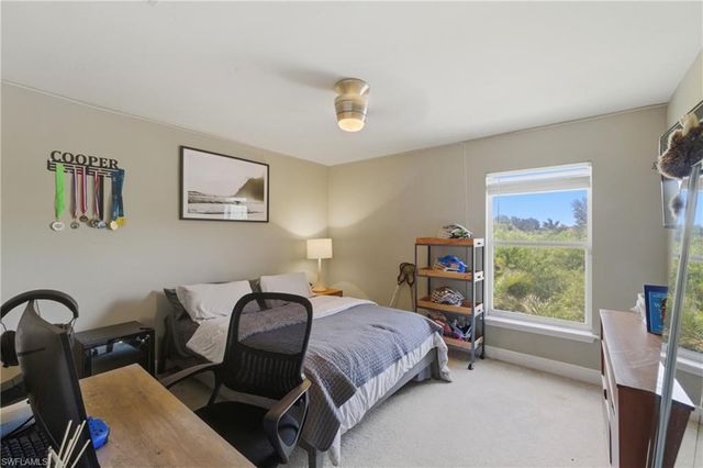 9341 Pittsburgh BLVD, Fort Myers, FL 33967