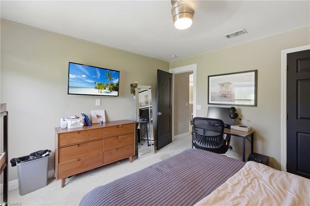 9341 Pittsburgh BLVD, Fort Myers, FL 33967