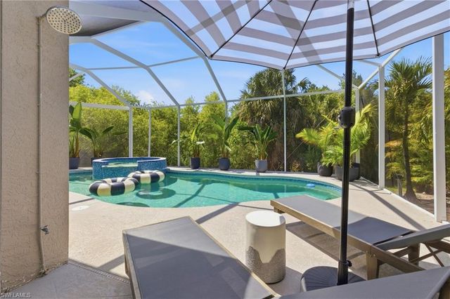 9341 Pittsburgh BLVD, Fort Myers, FL 33967