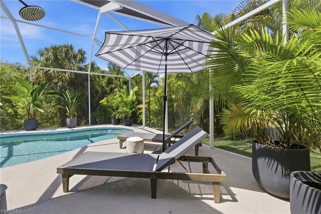 9341 Pittsburgh BLVD, Fort Myers, FL 33967