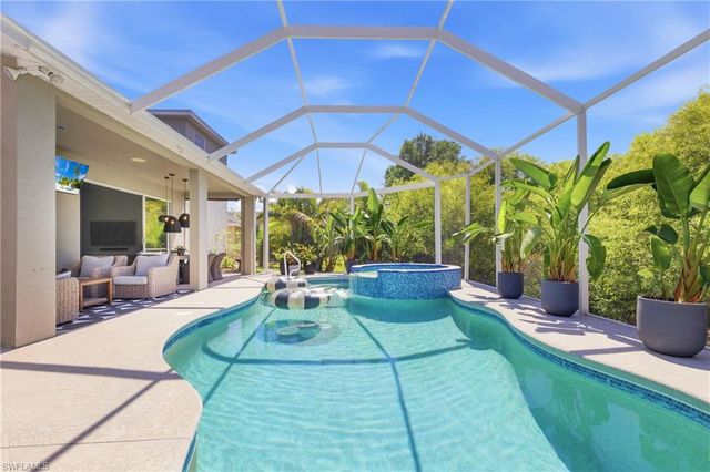 9341 Pittsburgh BLVD, Fort Myers, FL 33967