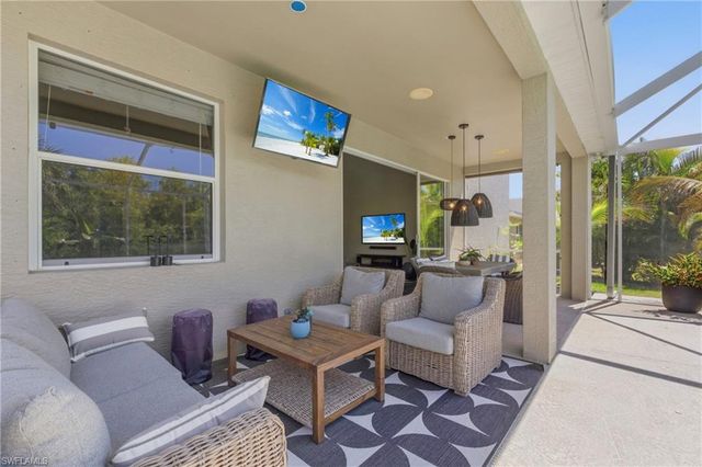 9341 Pittsburgh BLVD, Fort Myers, FL 33967